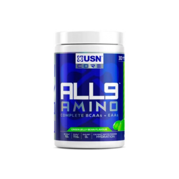 Optimum Nutrition Gold